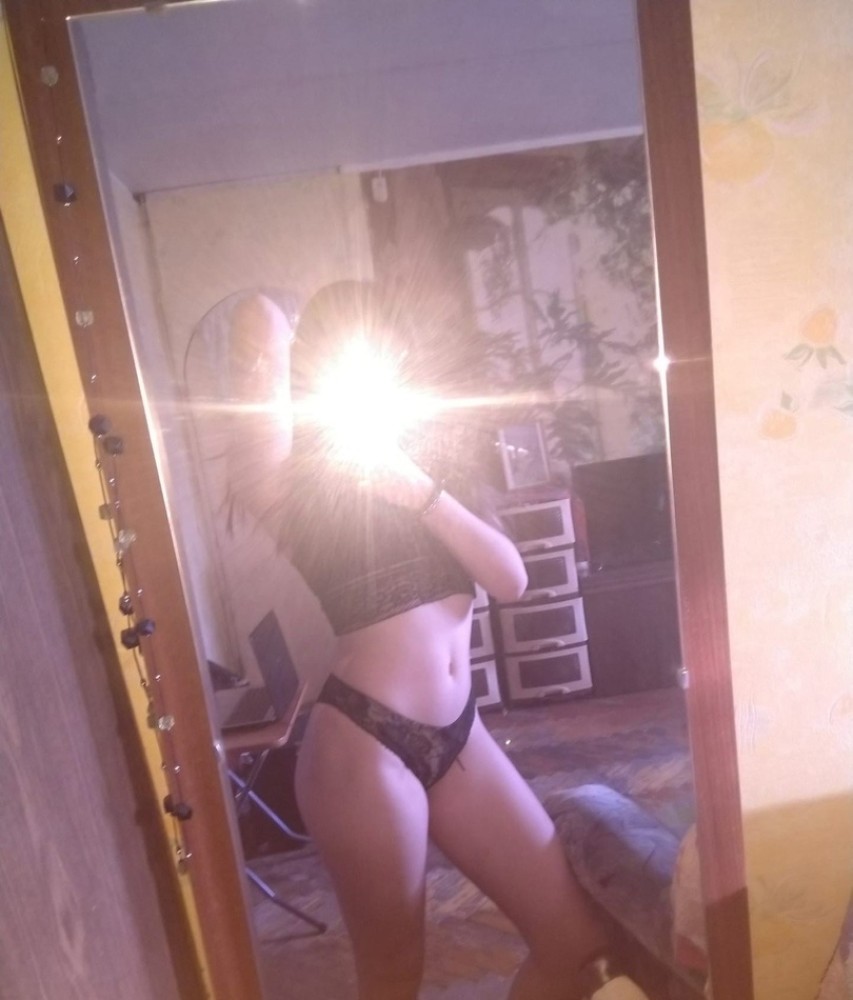 Индивидуалка Инга главное фото в городе Зеленоград 