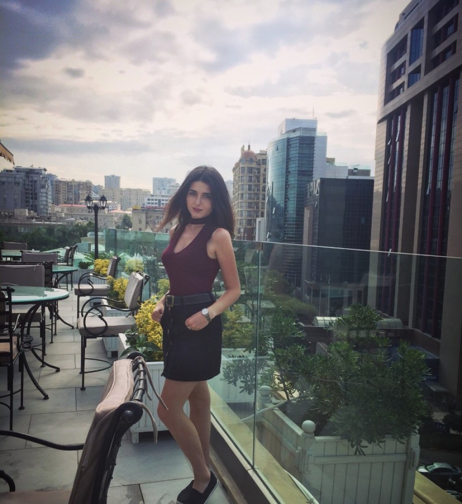 Индивидуалка Тамара главное фото в городе Зеленоград 