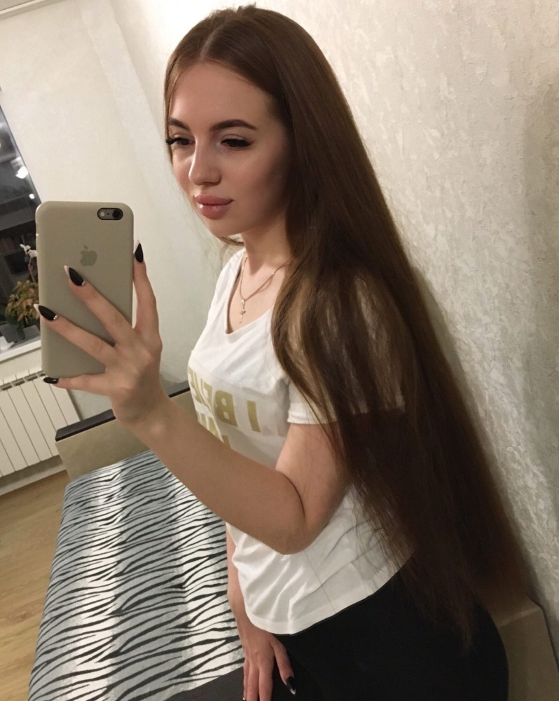 Индивидуалка Светлана главное фото в городе Зеленоград 