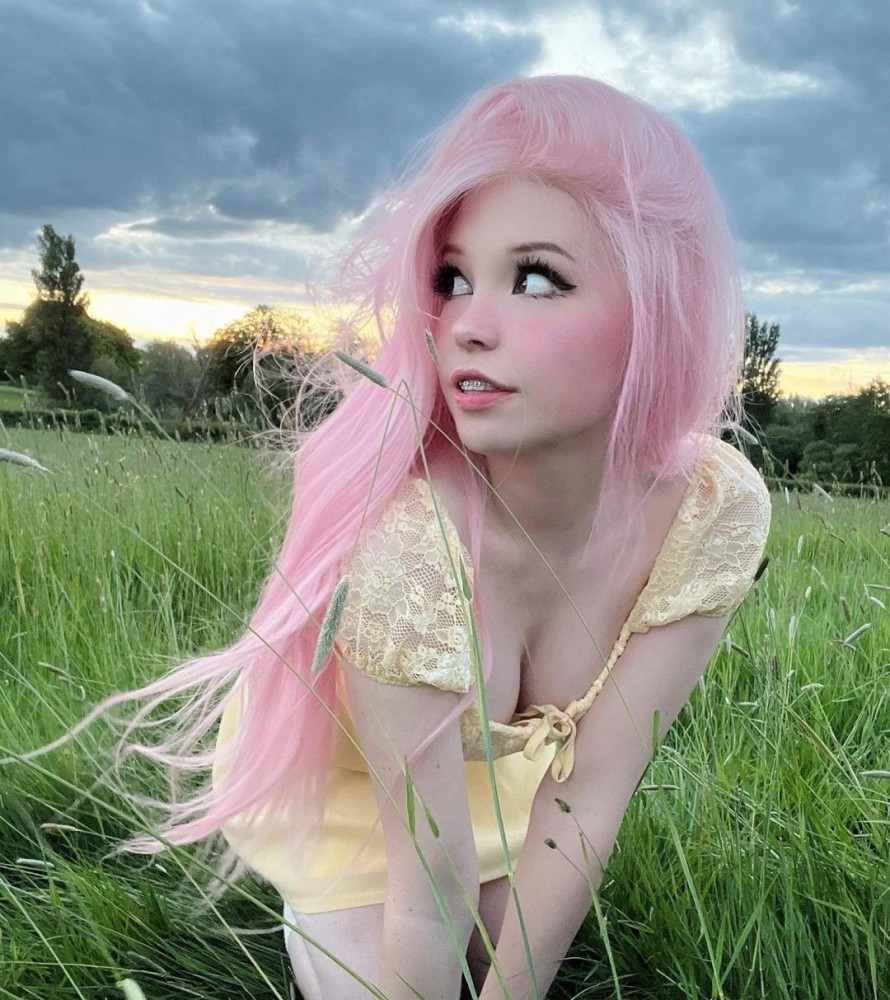 Индивидуалка Альфия фото № 2 в городе Зеленоград