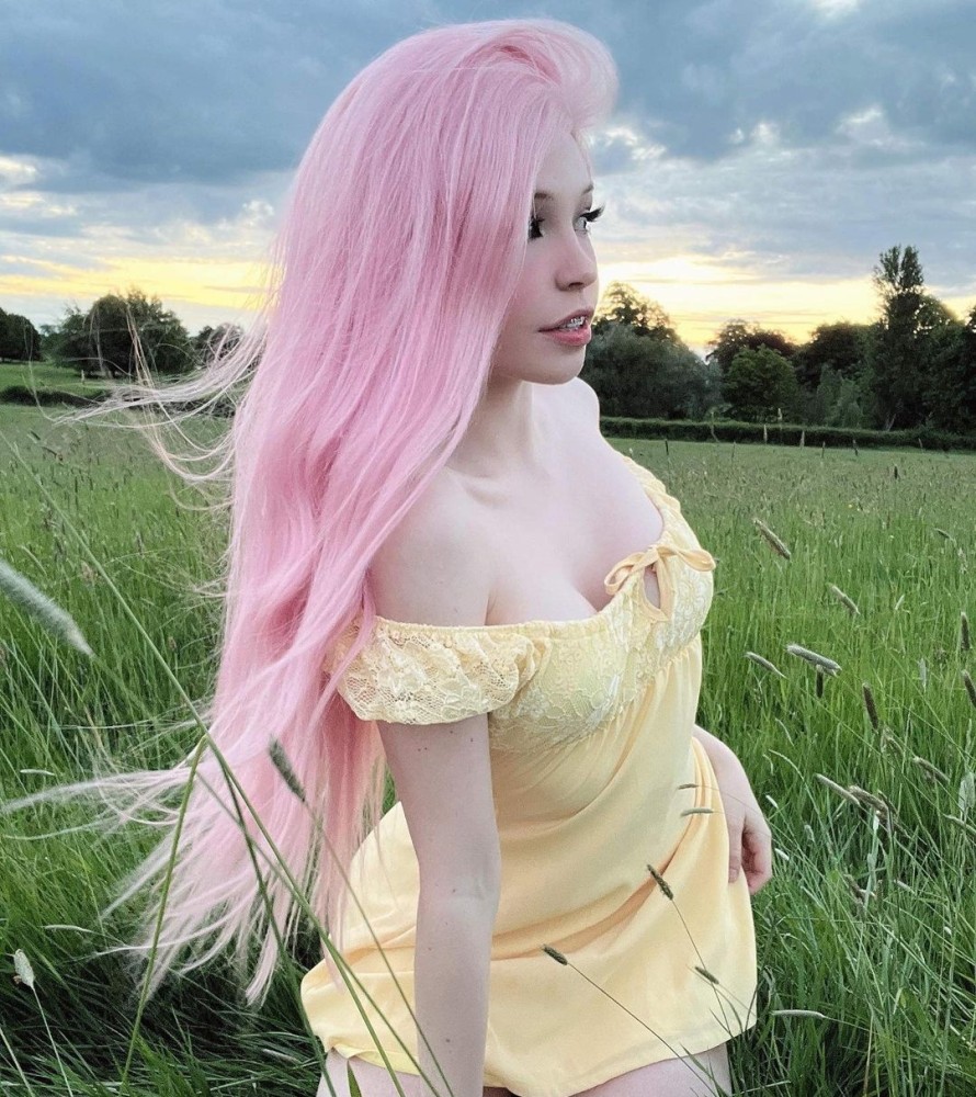 Индивидуалка Альфия фото № 2 в городе Зеленоград