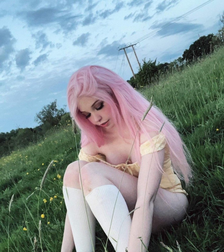 Индивидуалка Альфия фото № 2 в городе Зеленоград