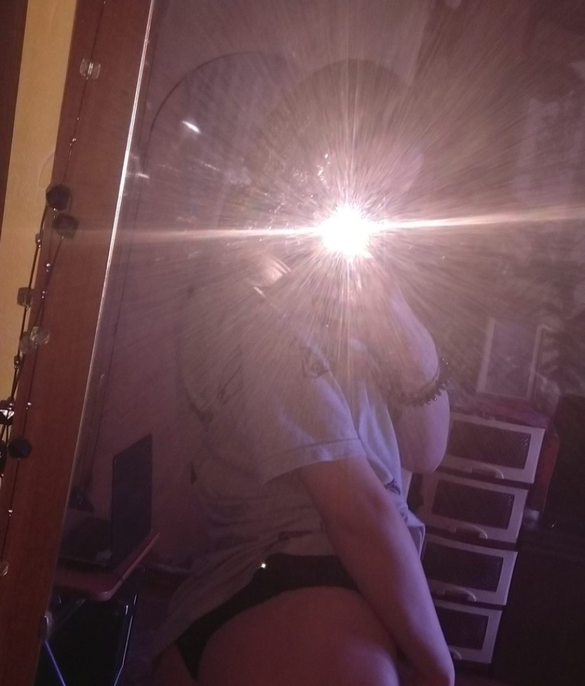 Индивидуалка Инга фото № 2 в городе Зеленоград