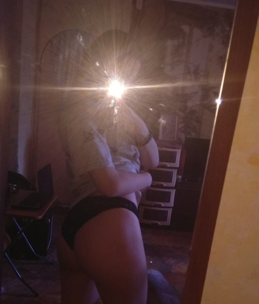 Индивидуалка Инга фото № 2 в городе Зеленоград