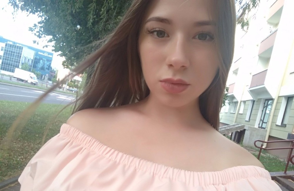 Индивидуалка Инга фото № 2 в городе Зеленоград