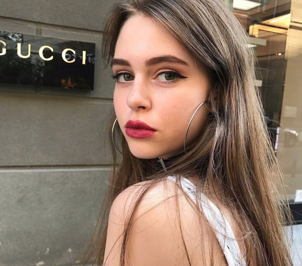 Индивидуалка Инга фото № 2 в городе Зеленоград