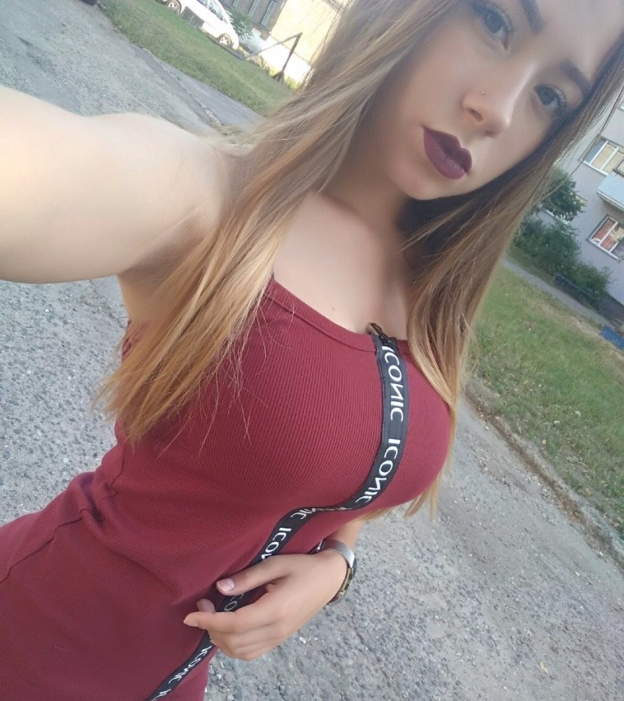 Индивидуалка Инга фото № 2 в городе Зеленоград