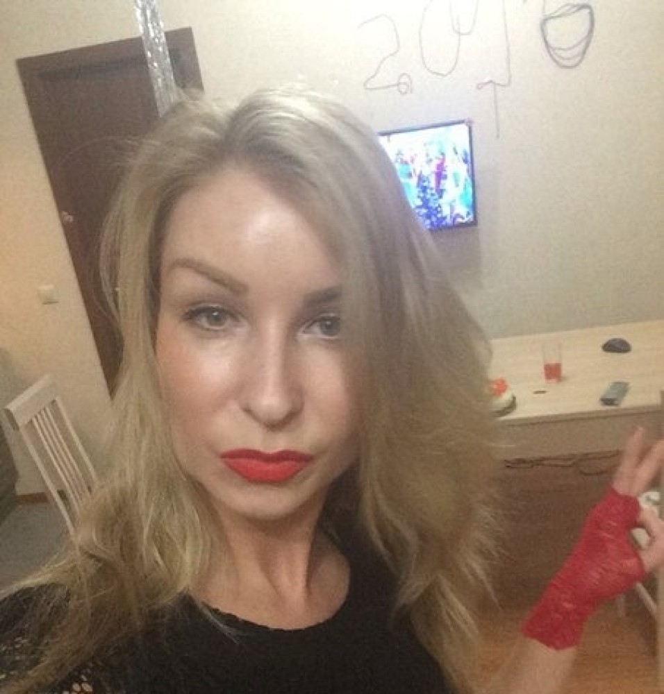 Индивидуалка Ирина фото № 2 в городе Зеленоград