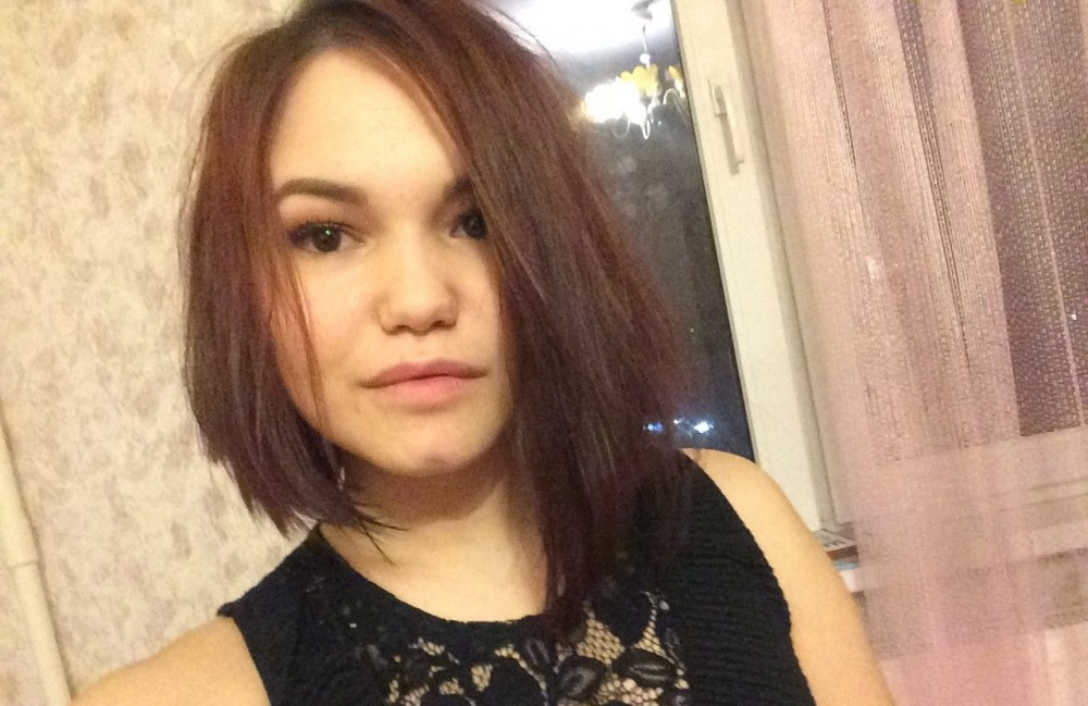 Индивидуалка Карина фото № 2 в городе Зеленоград