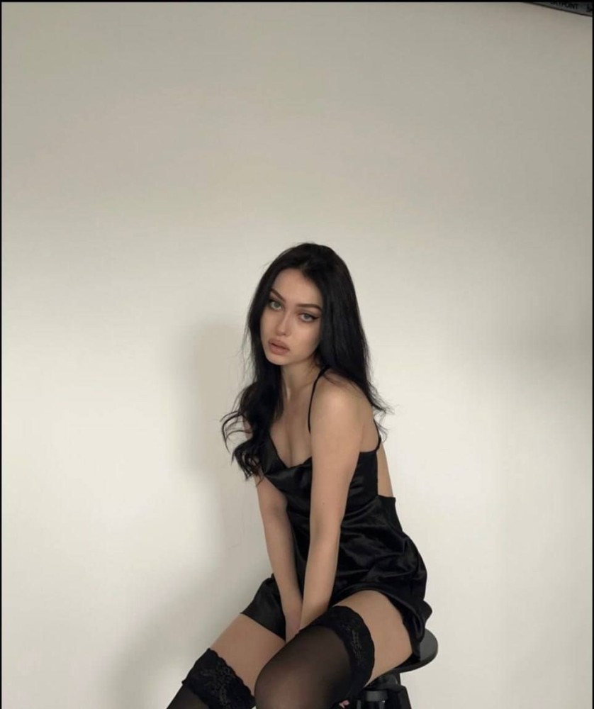 Индивидуалка Катерина фото № 2 в городе Зеленоград