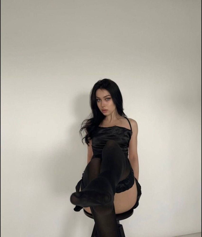 Индивидуалка Катерина фото № 2 в городе Зеленоград