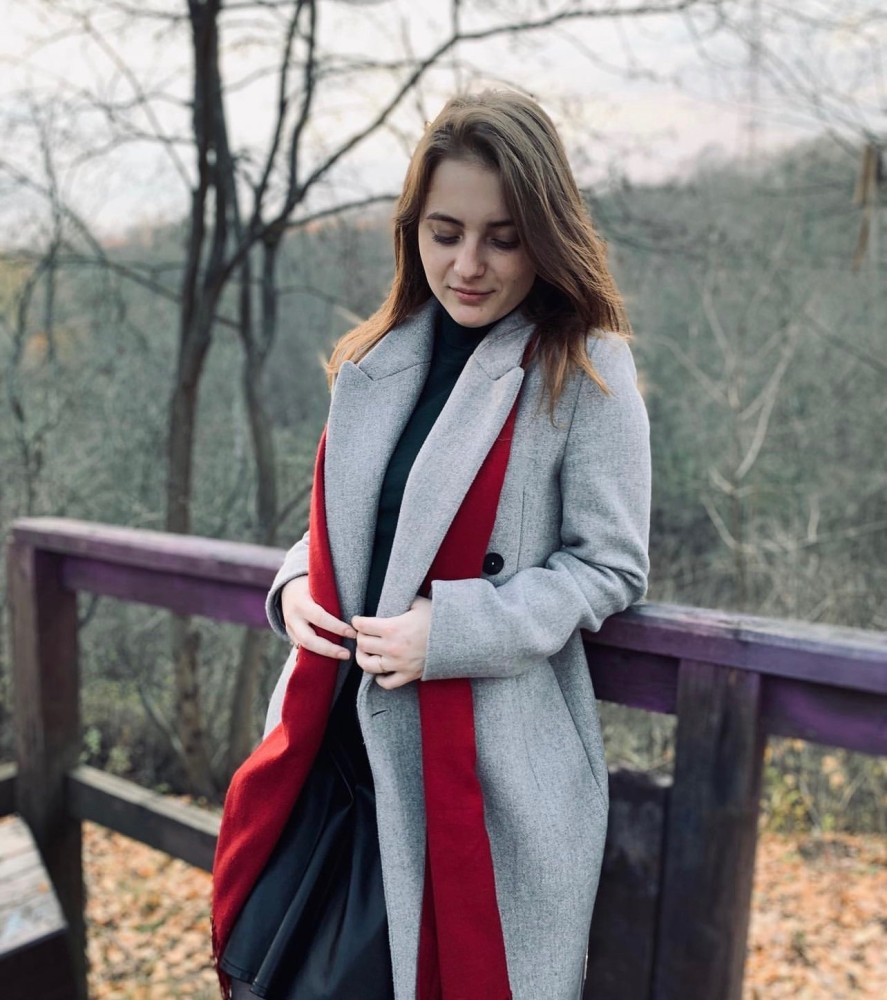 Индивидуалка Катерина фото № 2 в городе Зеленоград