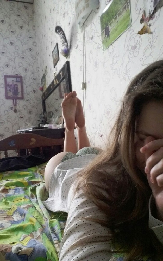 Индивидуалка Катерина фото № 2 в городе Зеленоград