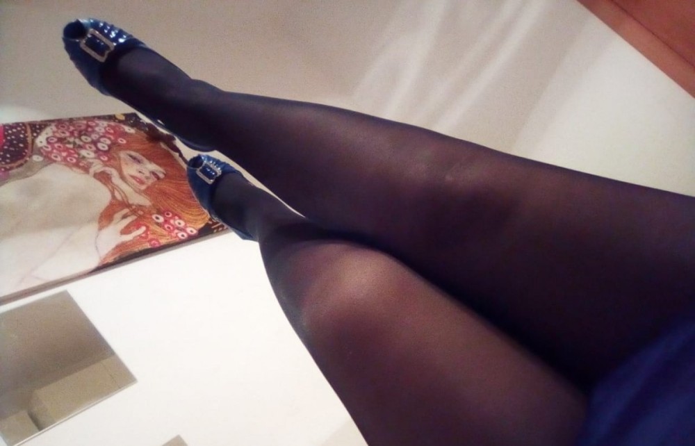 Индивидуалка Катя фото № 2 в городе Зеленоград