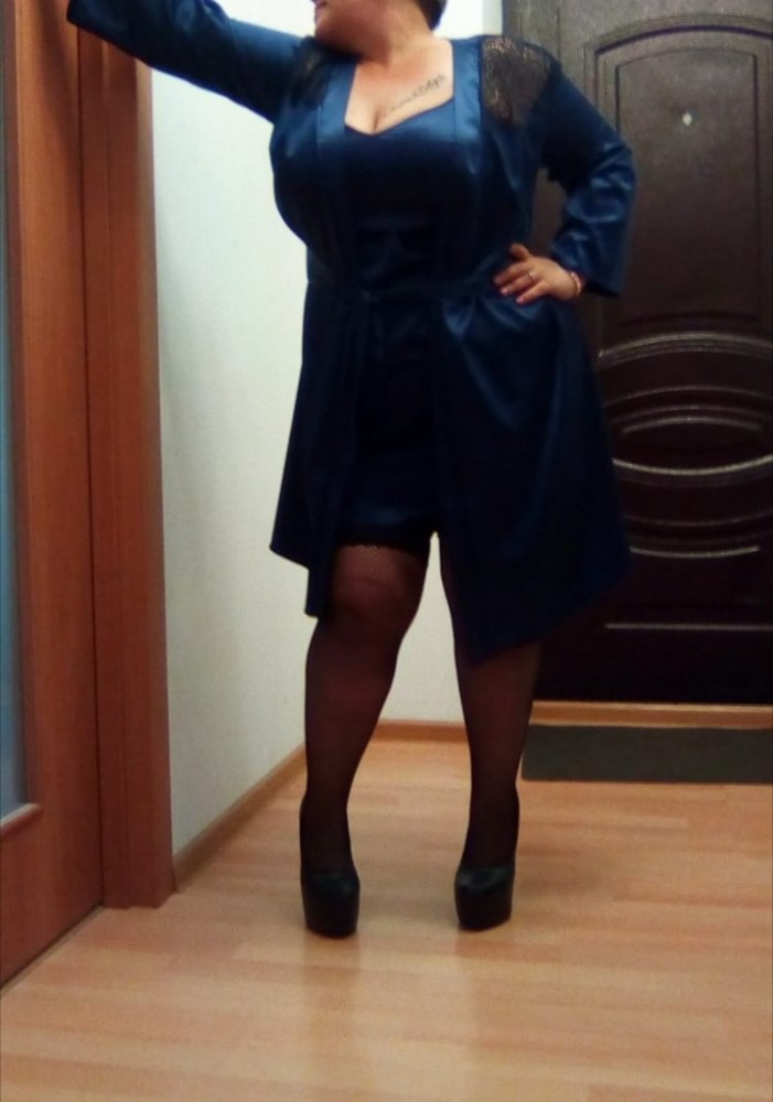 Индивидуалка Катя фото № 2 в городе Зеленоград