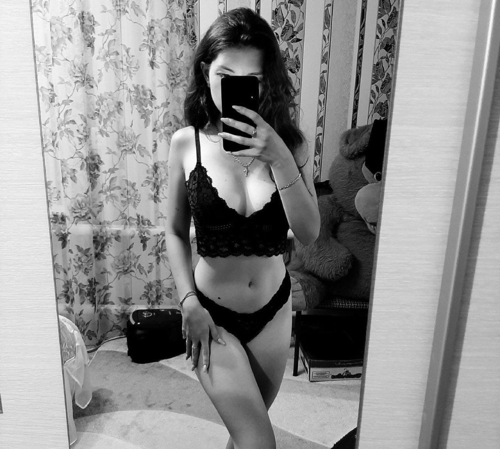 Индивидуалка Ксения фото № 2 в городе Зеленоград