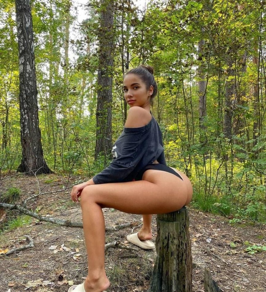 Индивидуалка Лада фото № 2 в городе Зеленоград