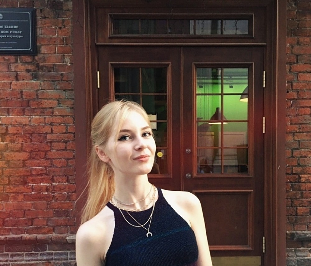 Индивидуалка Лена фото № 2 в городе Зеленоград