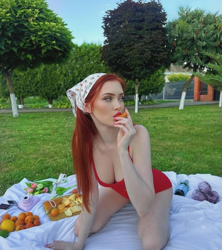 Индивидуалка Лена фото № 2 в городе Зеленоград