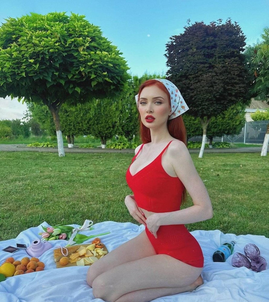 Индивидуалка Лена фото № 2 в городе Зеленоград