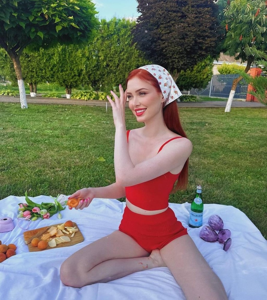 Индивидуалка Лена фото № 2 в городе Зеленоград