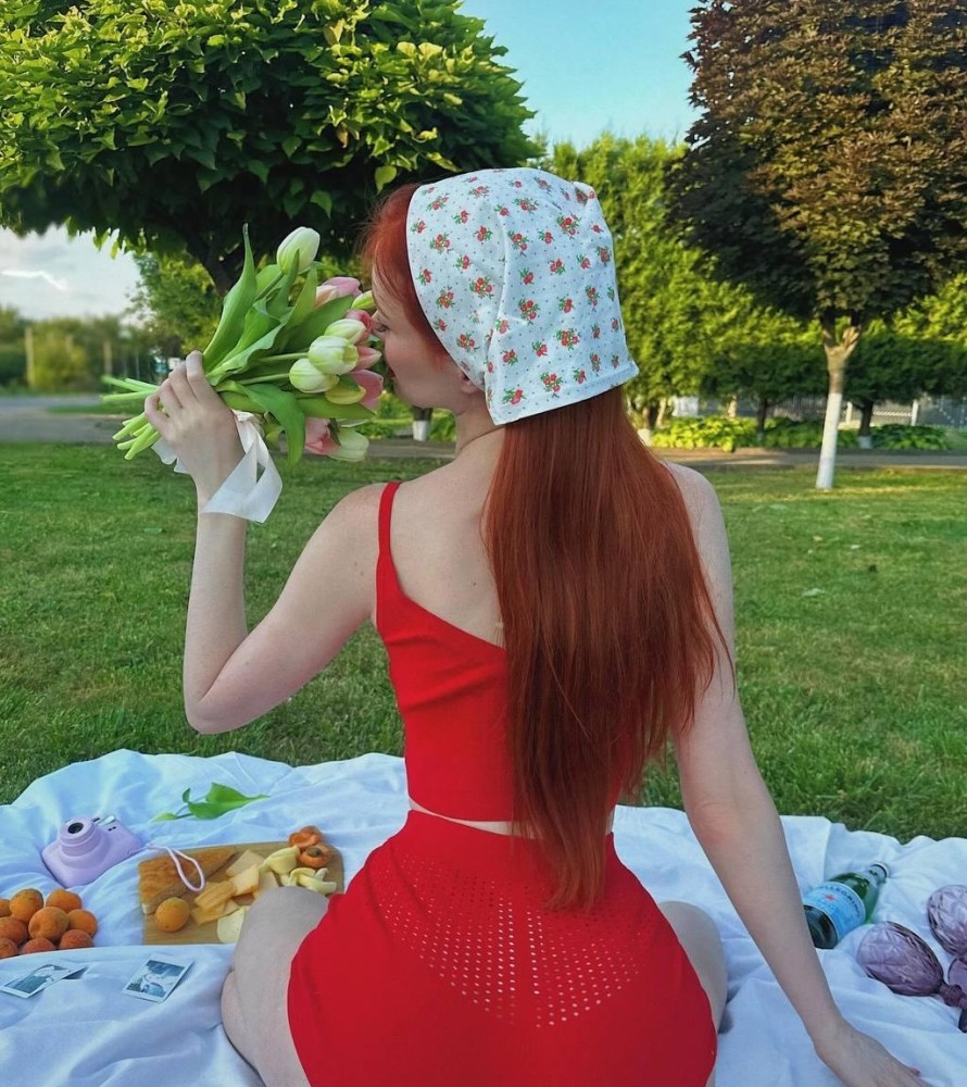 Индивидуалка Лена фото № 2 в городе Зеленоград