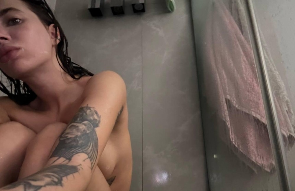 Индивидуалка Лика фото № 2 в городе Зеленоград