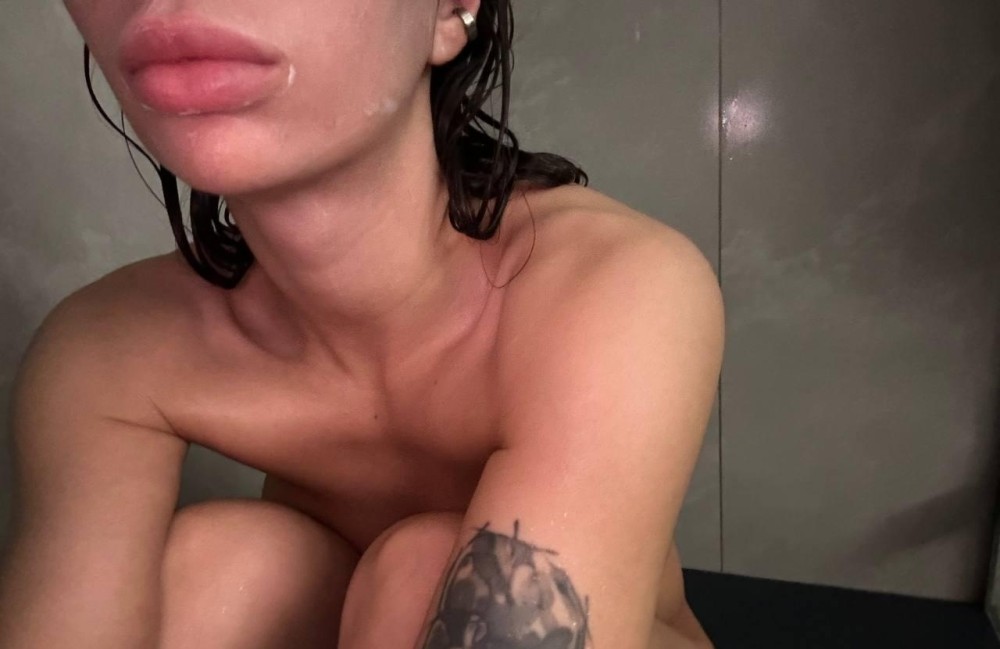 Индивидуалка Лика фото № 2 в городе Зеленоград