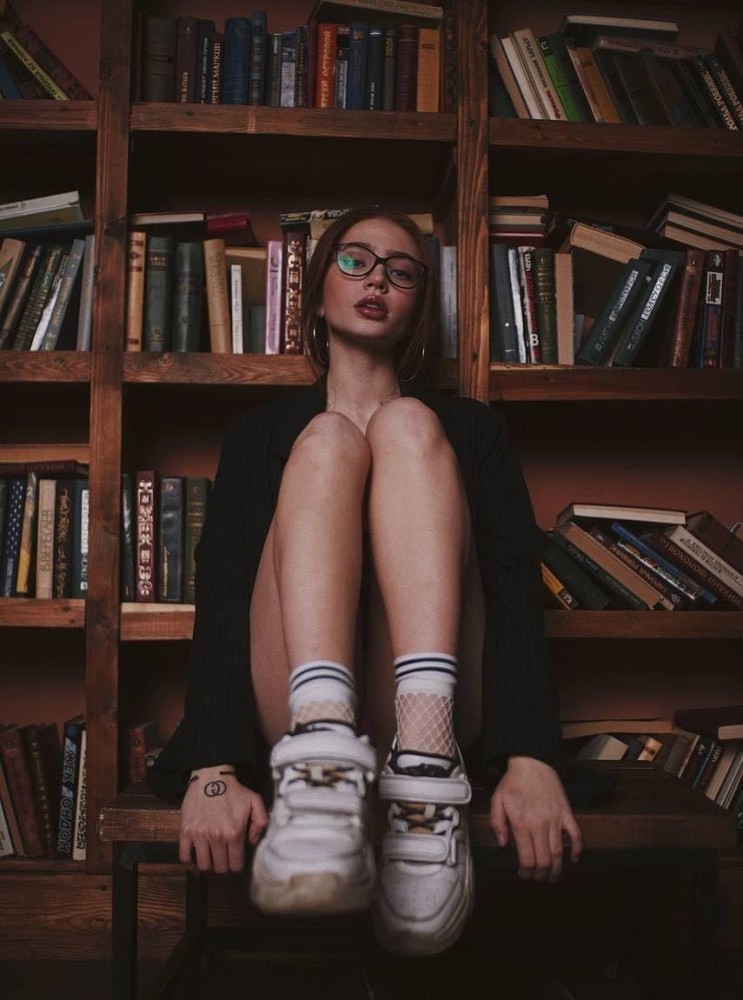 Индивидуалка Люда фото № 2 в городе Зеленоград