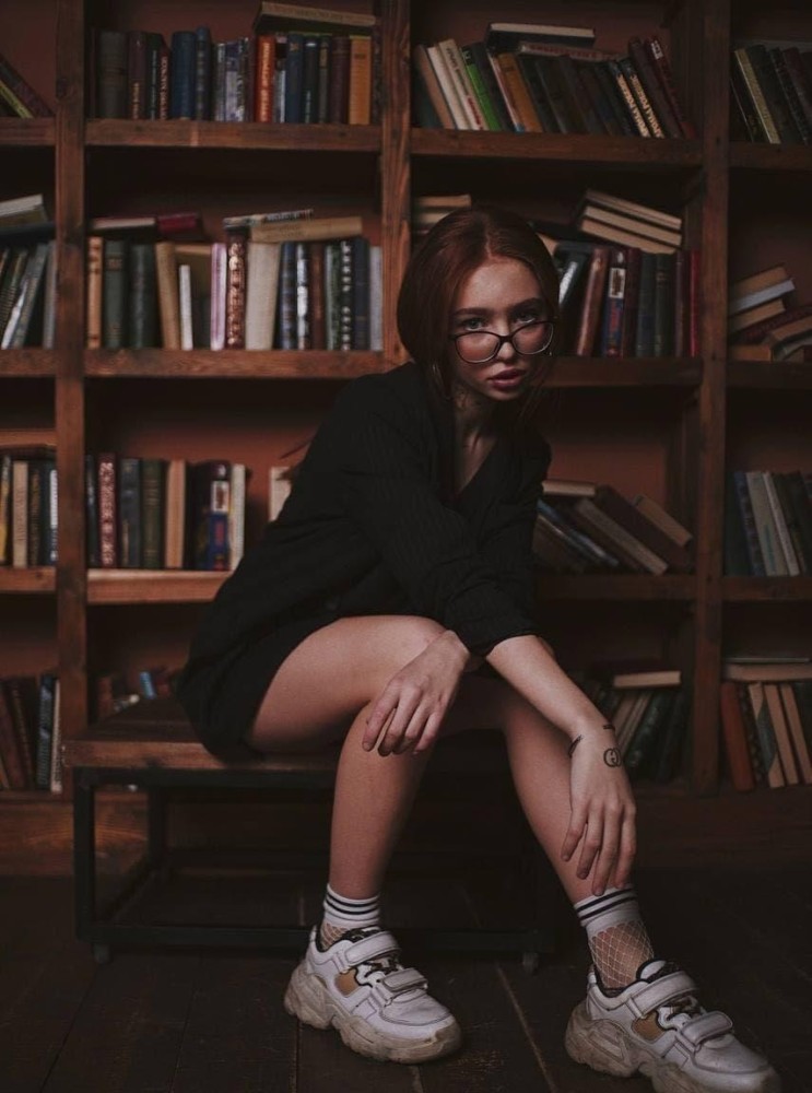 Индивидуалка Люда фото № 2 в городе Зеленоград