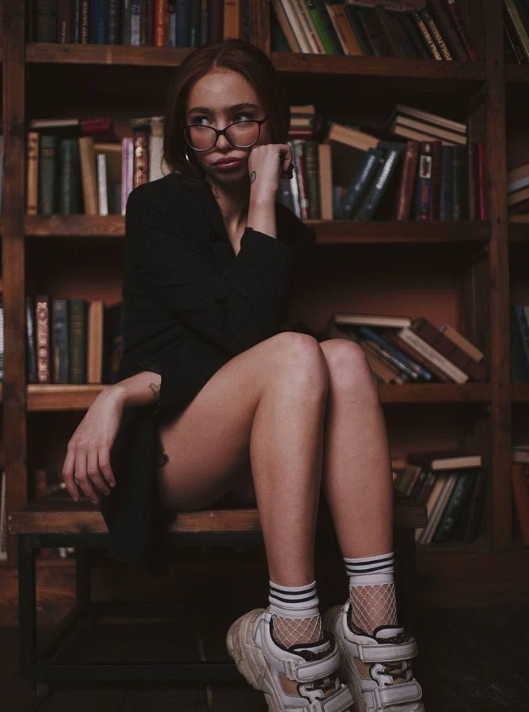 Индивидуалка Люда фото № 2 в городе Зеленоград