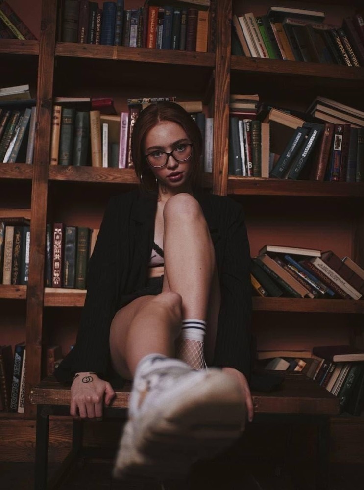 Индивидуалка Люда фото № 2 в городе Зеленоград