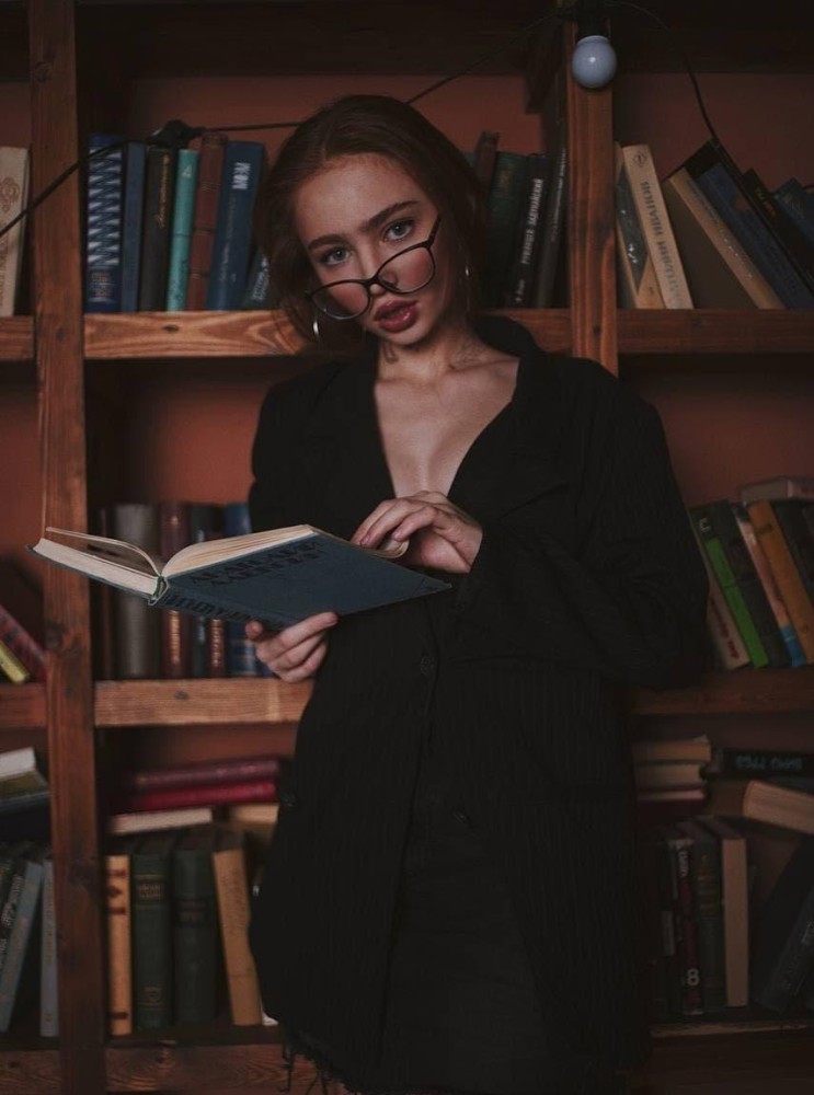 Индивидуалка Люда фото № 2 в городе Зеленоград