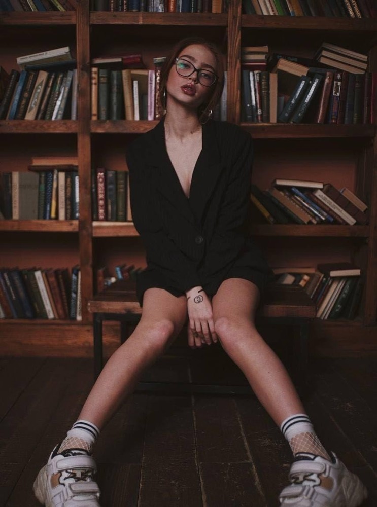 Индивидуалка Люда фото № 2 в городе Зеленоград