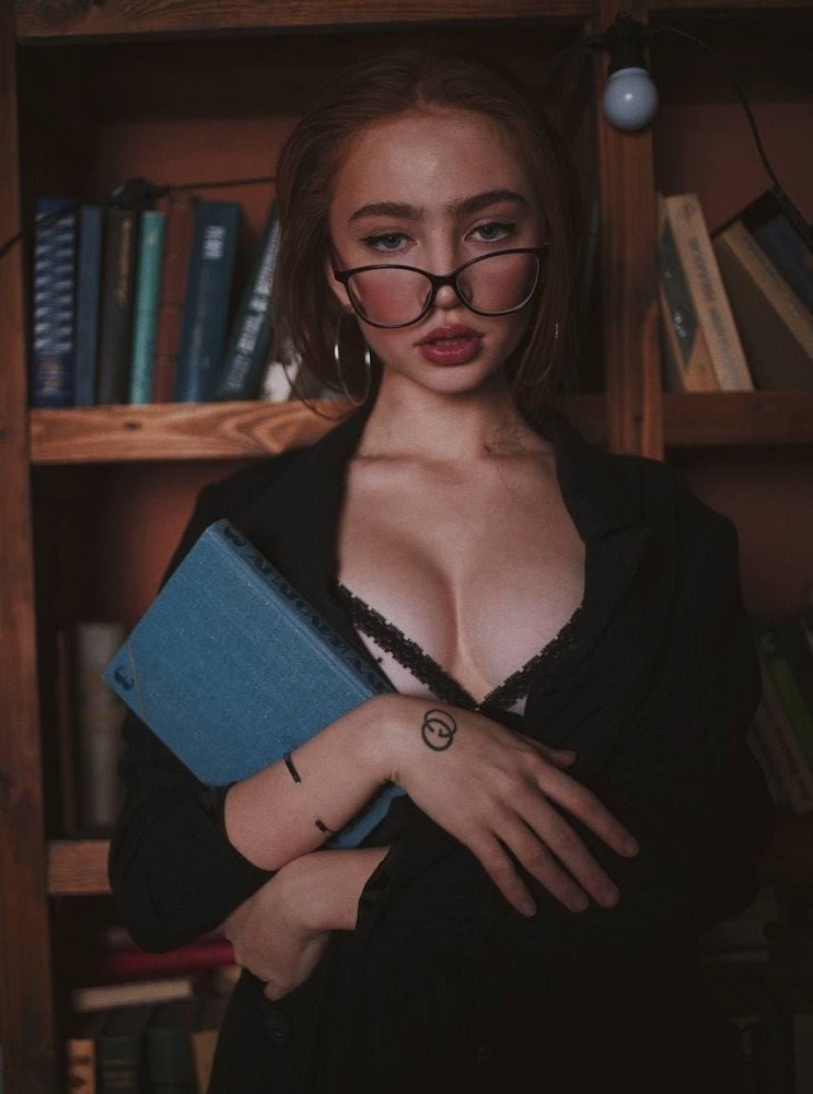 Индивидуалка Люда фото № 2 в городе Зеленоград