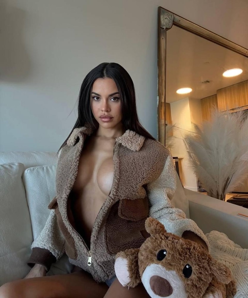 Индивидуалка Люда фото № 2 в городе Зеленоград