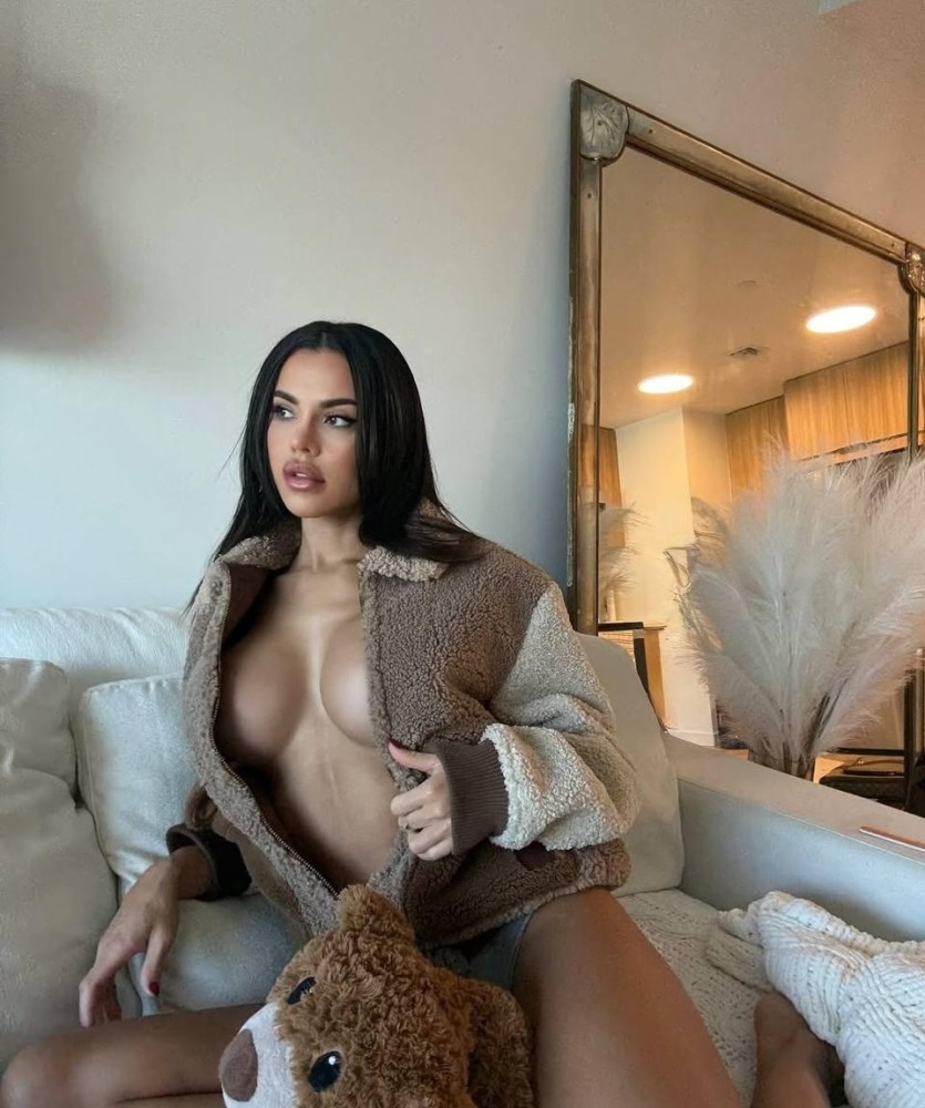 Индивидуалка Люда фото № 2 в городе Зеленоград