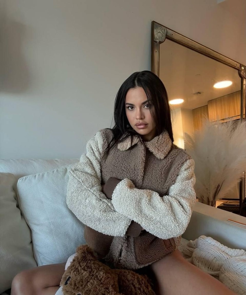 Индивидуалка Люда фото № 2 в городе Зеленоград