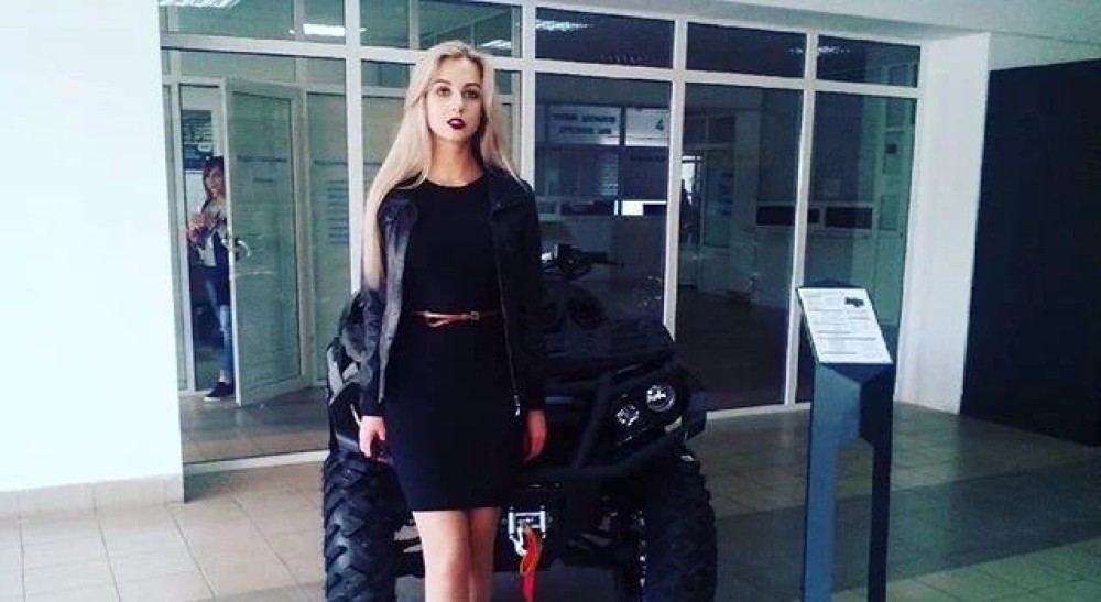 Индивидуалка Людочка фото № 2 в городе Зеленоград