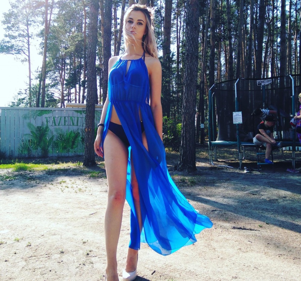 Индивидуалка Людочка фото № 2 в городе Зеленоград