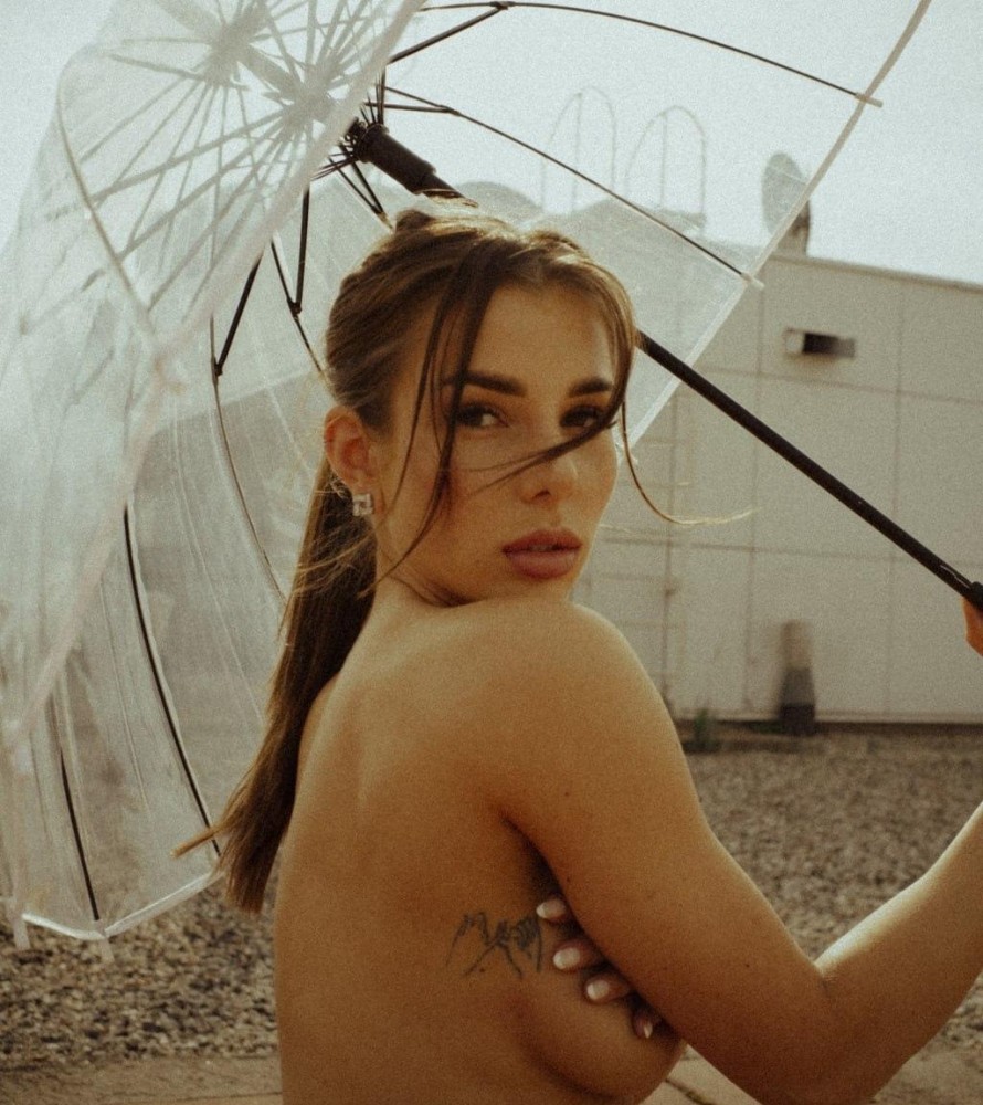 Индивидуалка Люсия фото № 2 в городе Зеленоград