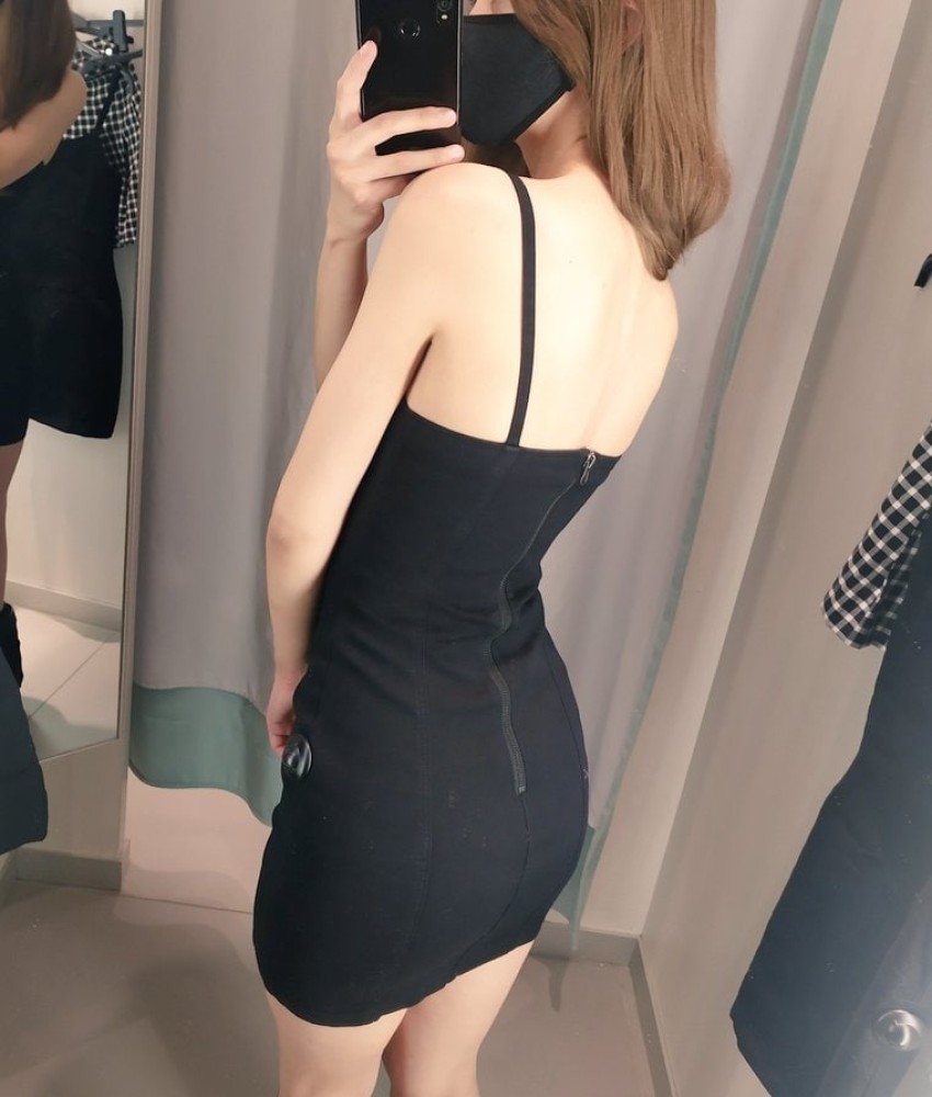 Индивидуалка Мэри фото № 2 в городе Зеленоград