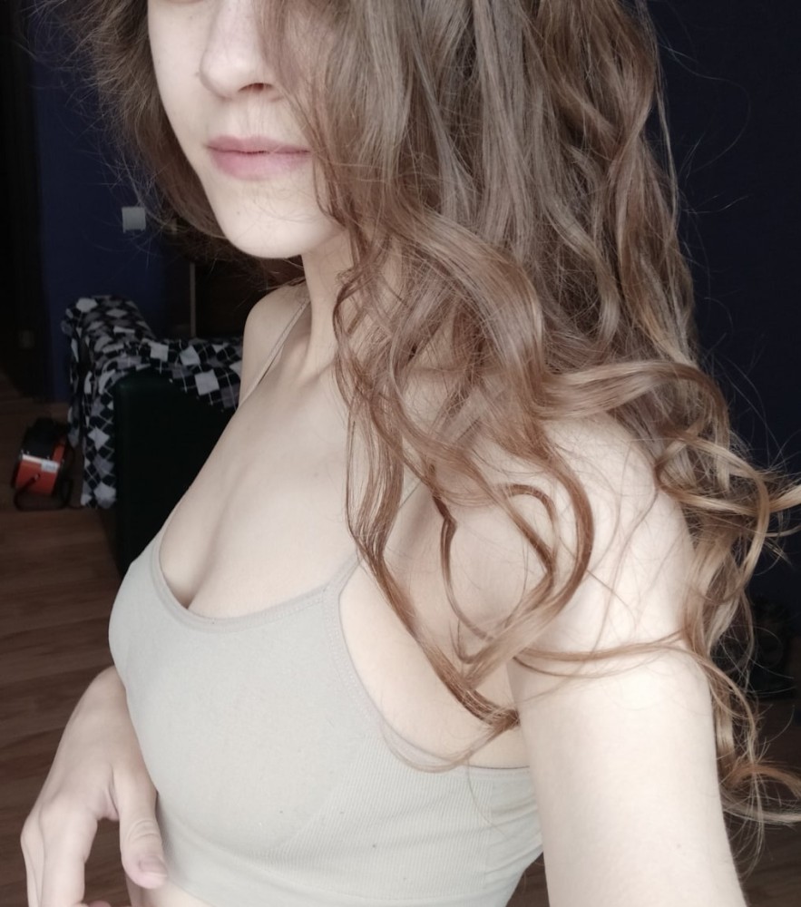 Индивидуалка Мэри фото № 2 в городе Зеленоград