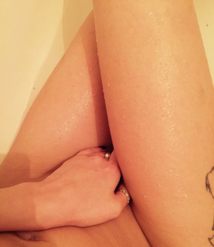 Индивидуалка Оксана фото № 2 в городе Зеленоград