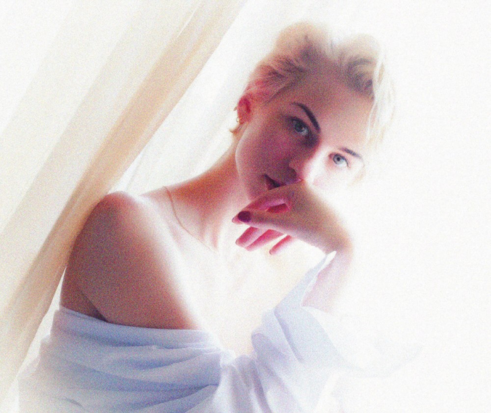 Индивидуалка Оксана фото № 2 в городе Зеленоград