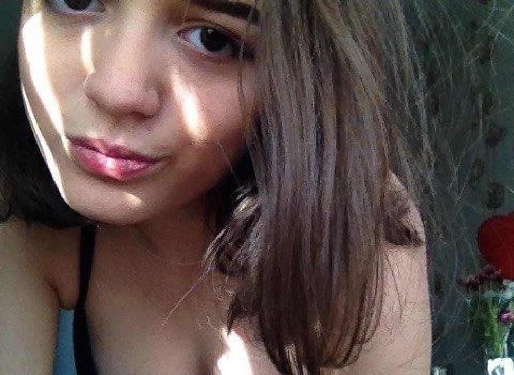 Индивидуалка Валерия главное фото в городе Зеленоград 