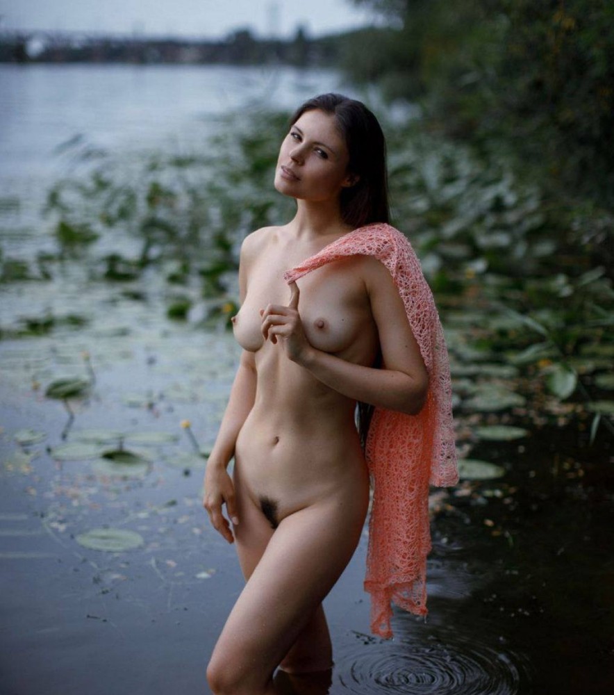 Индивидуалка Зарина главное фото в городе Зеленоград 