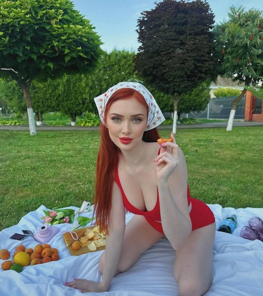 Индивидуалка Лена главное фото в городе Зеленоград 