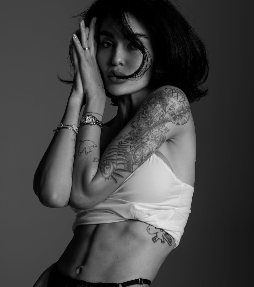 Индивидуалка Дашка главное фото в городе Зеленоград 