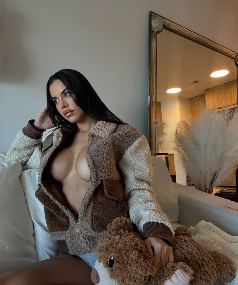 Индивидуалка Люда главное фото в городе Зеленоград 